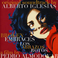 Buy CD!